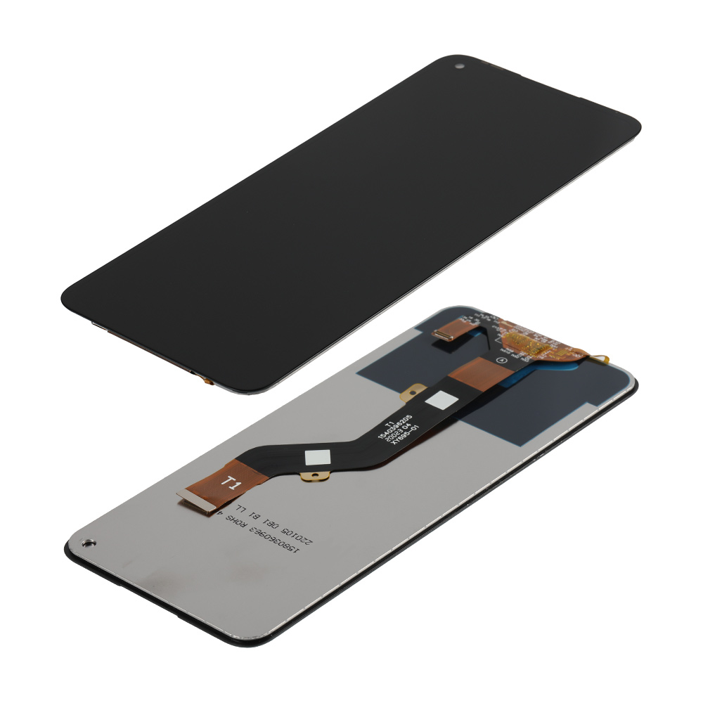 iPhone LCD Screen Replacement (11 / 12 / 13 Series)